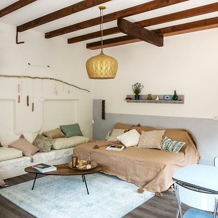 Lavender Lodge Achthuizen المظهر الخارجي الصورة
