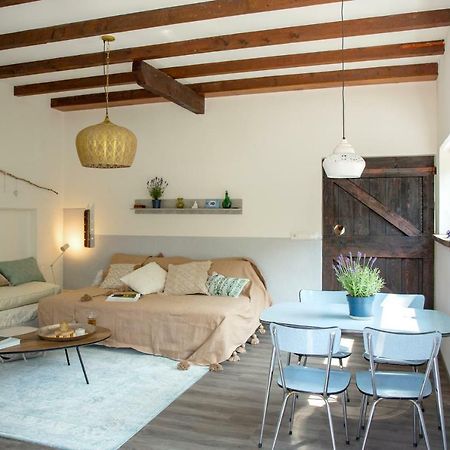 Lavender Lodge Achthuizen المظهر الخارجي الصورة