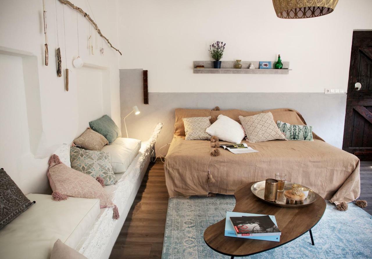 Lavender Lodge Achthuizen المظهر الخارجي الصورة